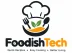 FooDish Tech
